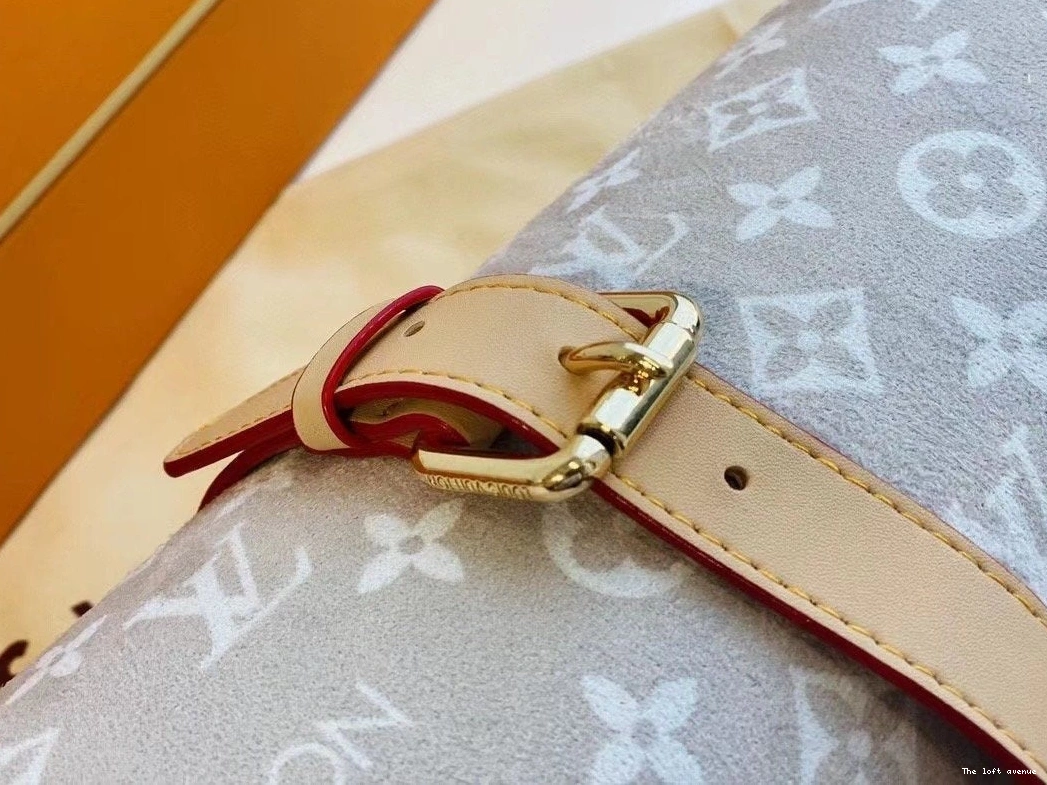 YOGA MAT CUSTOM 0816